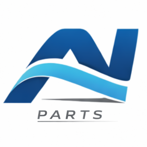 AutoNivel Parts