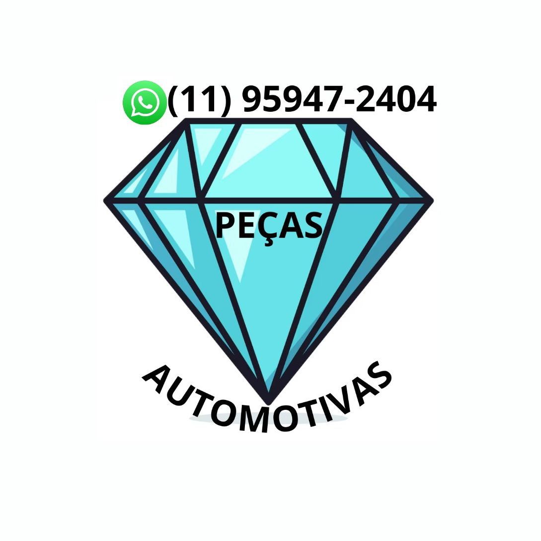 Diamond Peças Automotiva