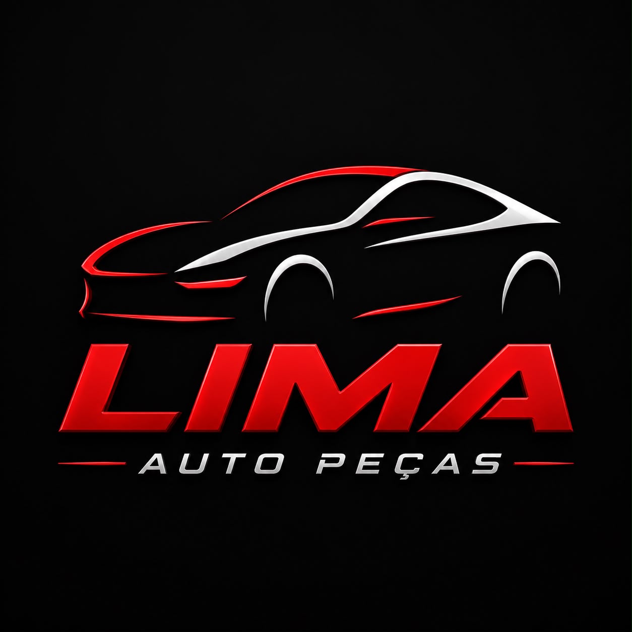 Lima Auto Pecas