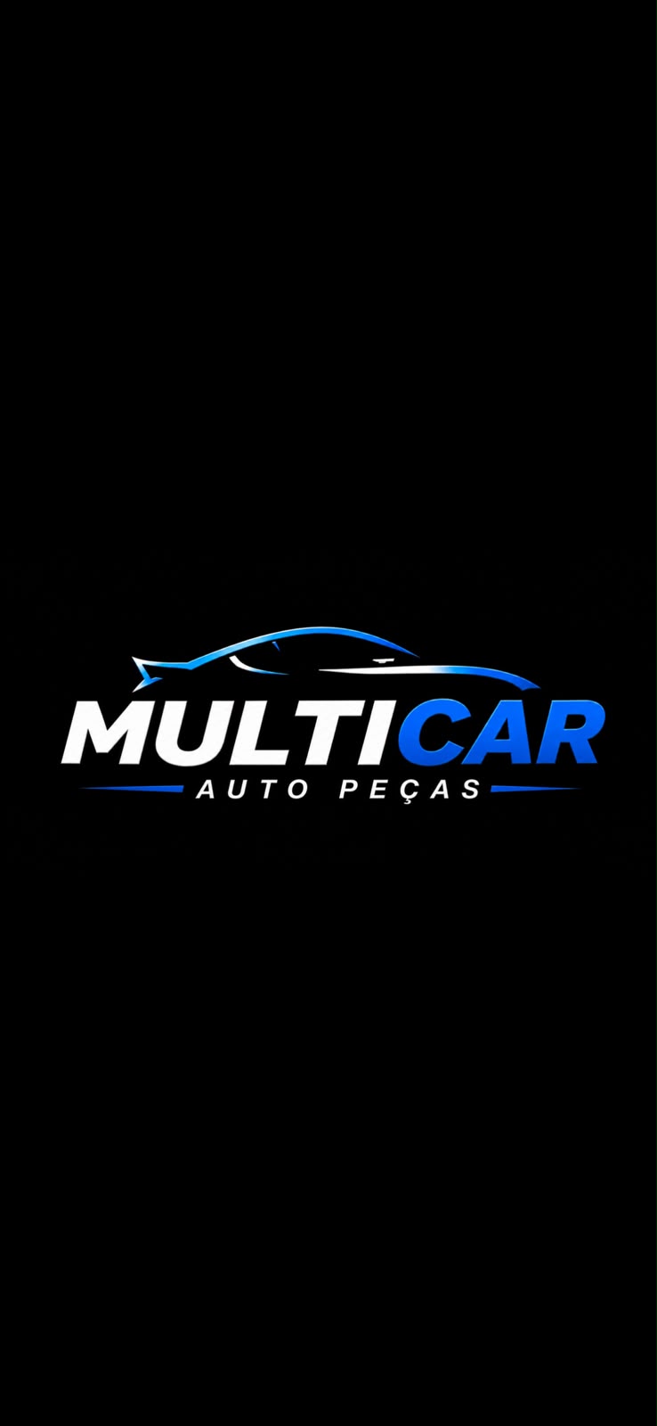 Multi Car