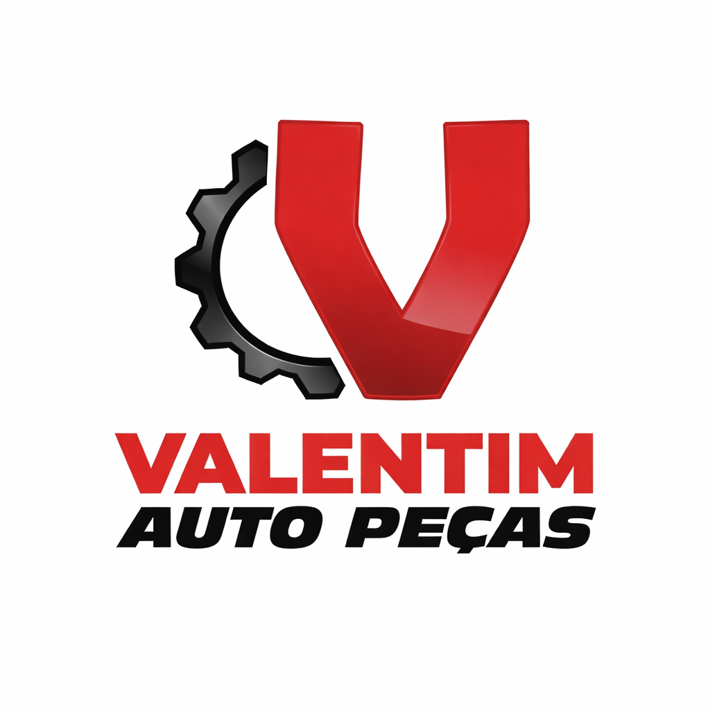 Valentim Auto Peças