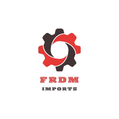 Frdm Imports
