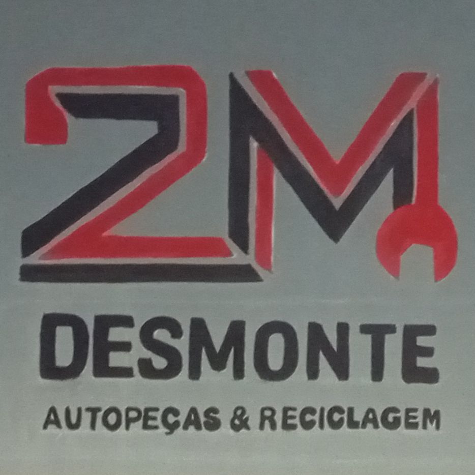 2M Desmonte