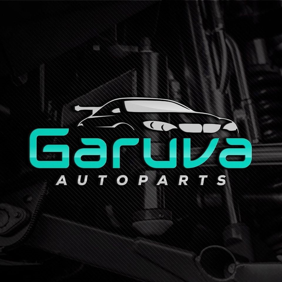 Garuva Auto Parts