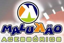 Malukao Auto Pecas