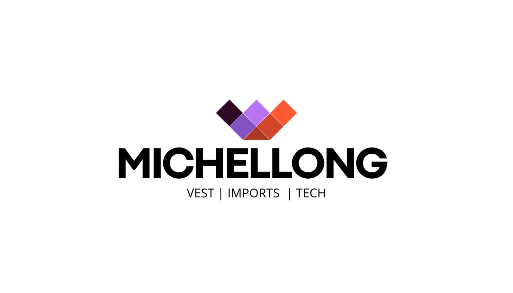 MICHELLONG IMPORTS S.A
