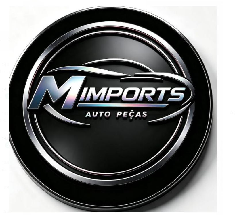 M Imports