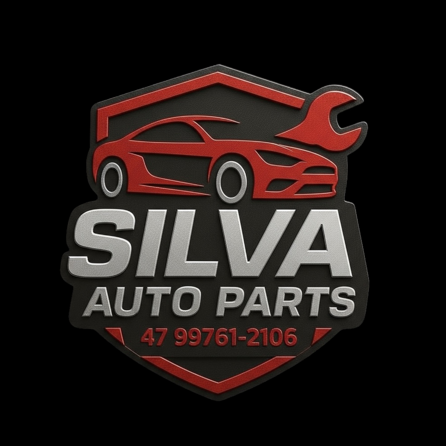 Silva Auto Parts SC