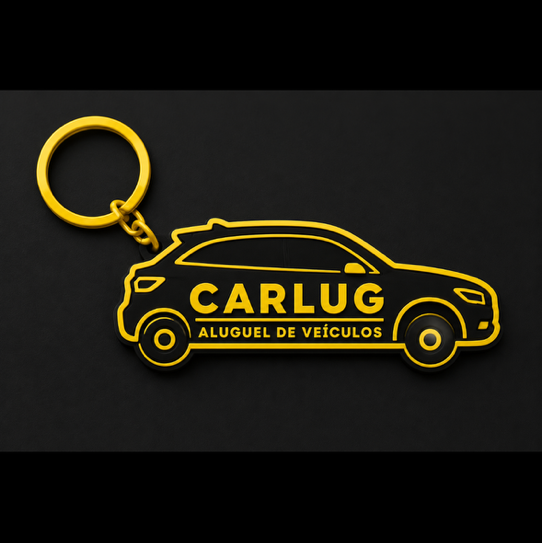 Carlug
