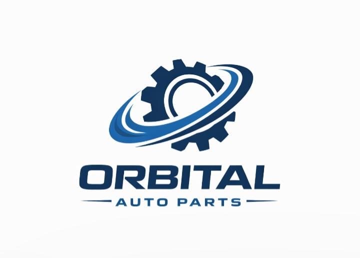 Orbital Pecas Usadas