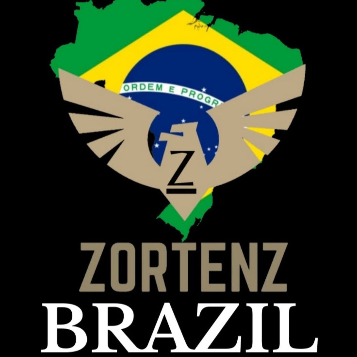 Zortenz Brazil