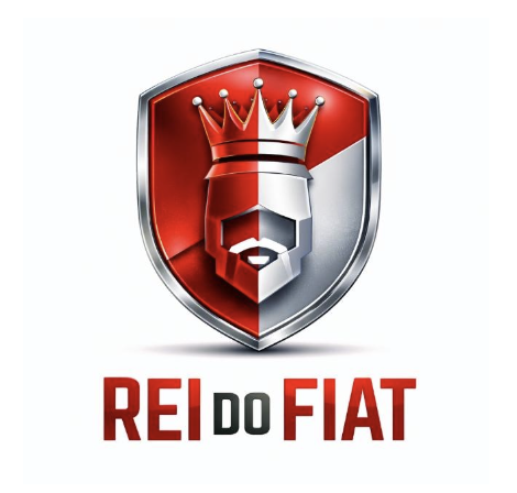 Rei do Fiat