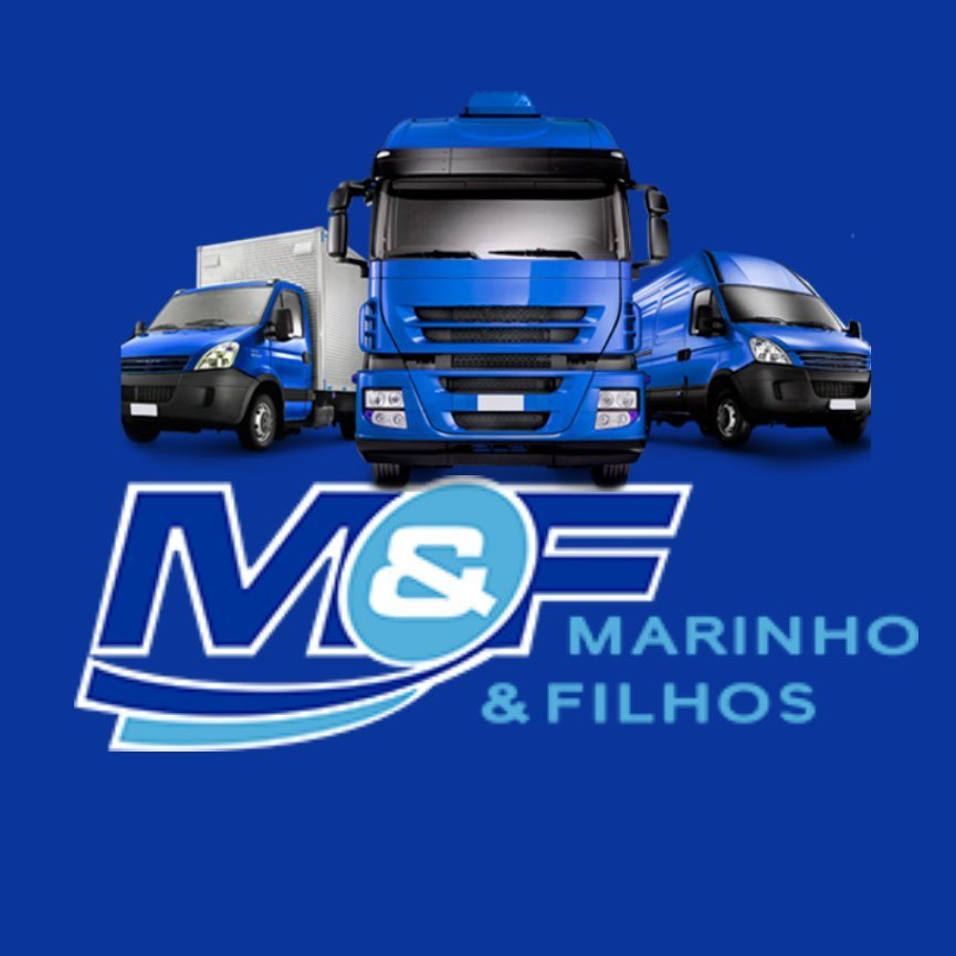 Marinho & Filhos