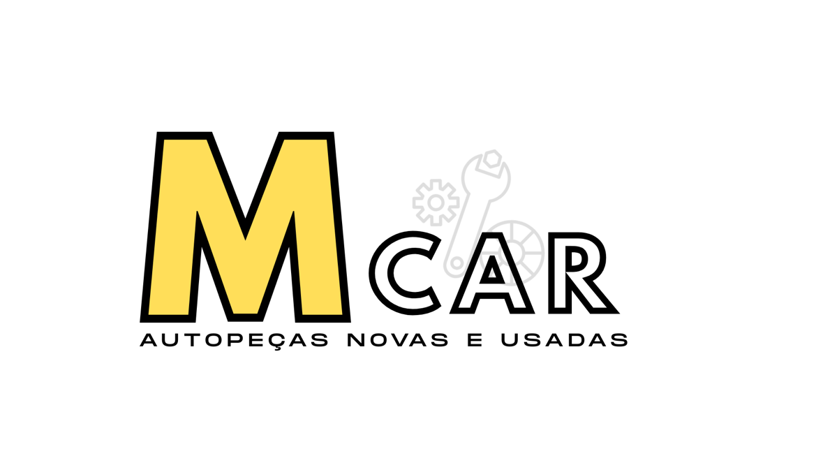 Mastercar Comercio de Pecas