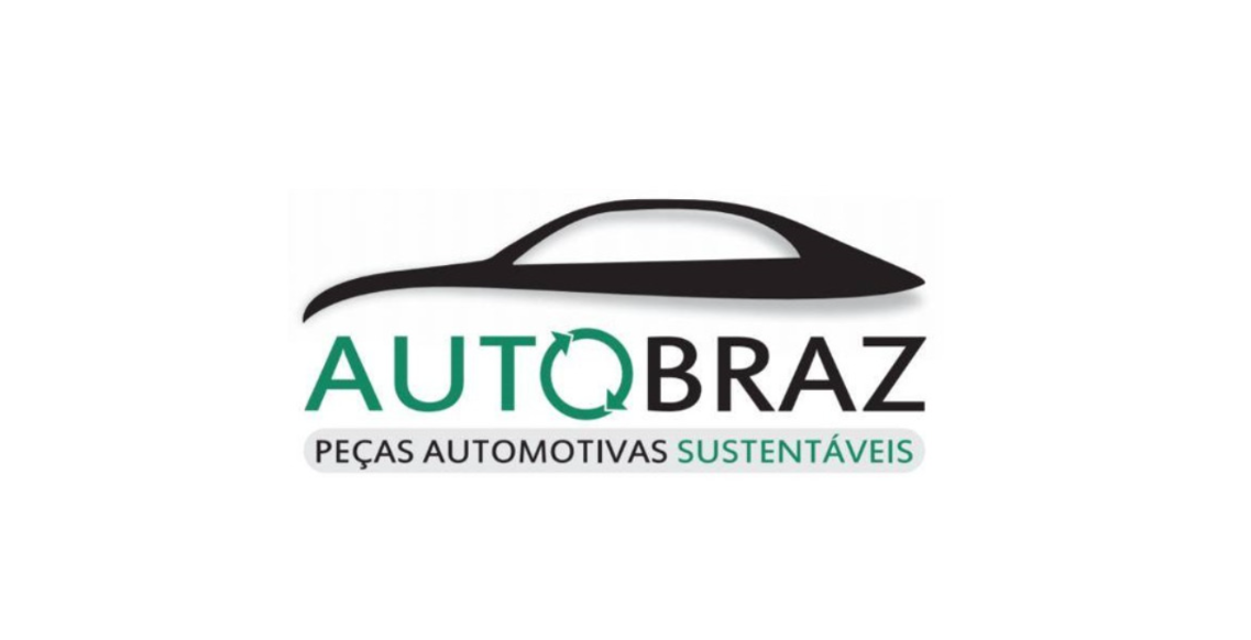 AUTOBRAZ