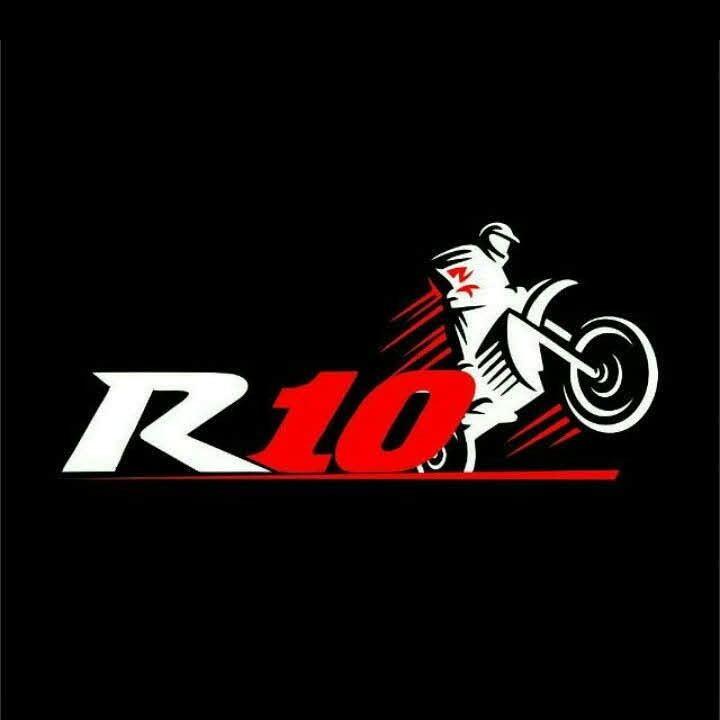 R10 Motos