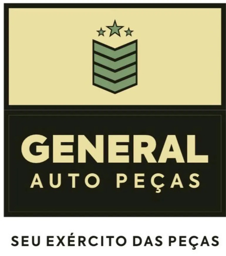General Auto Pecas