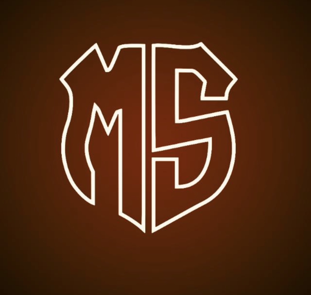 Multisucatas E Peças