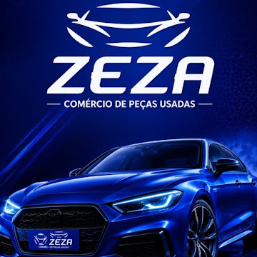 Ferro Velho da Zeza