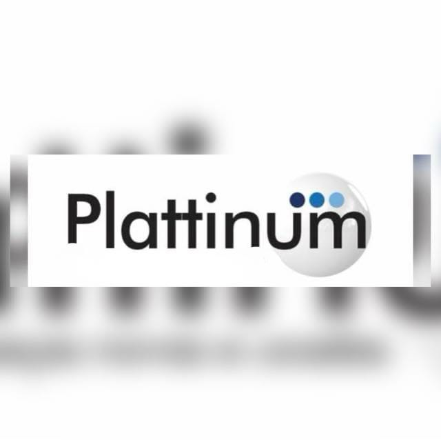 Plattinum