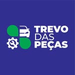 Trevo das Pecas