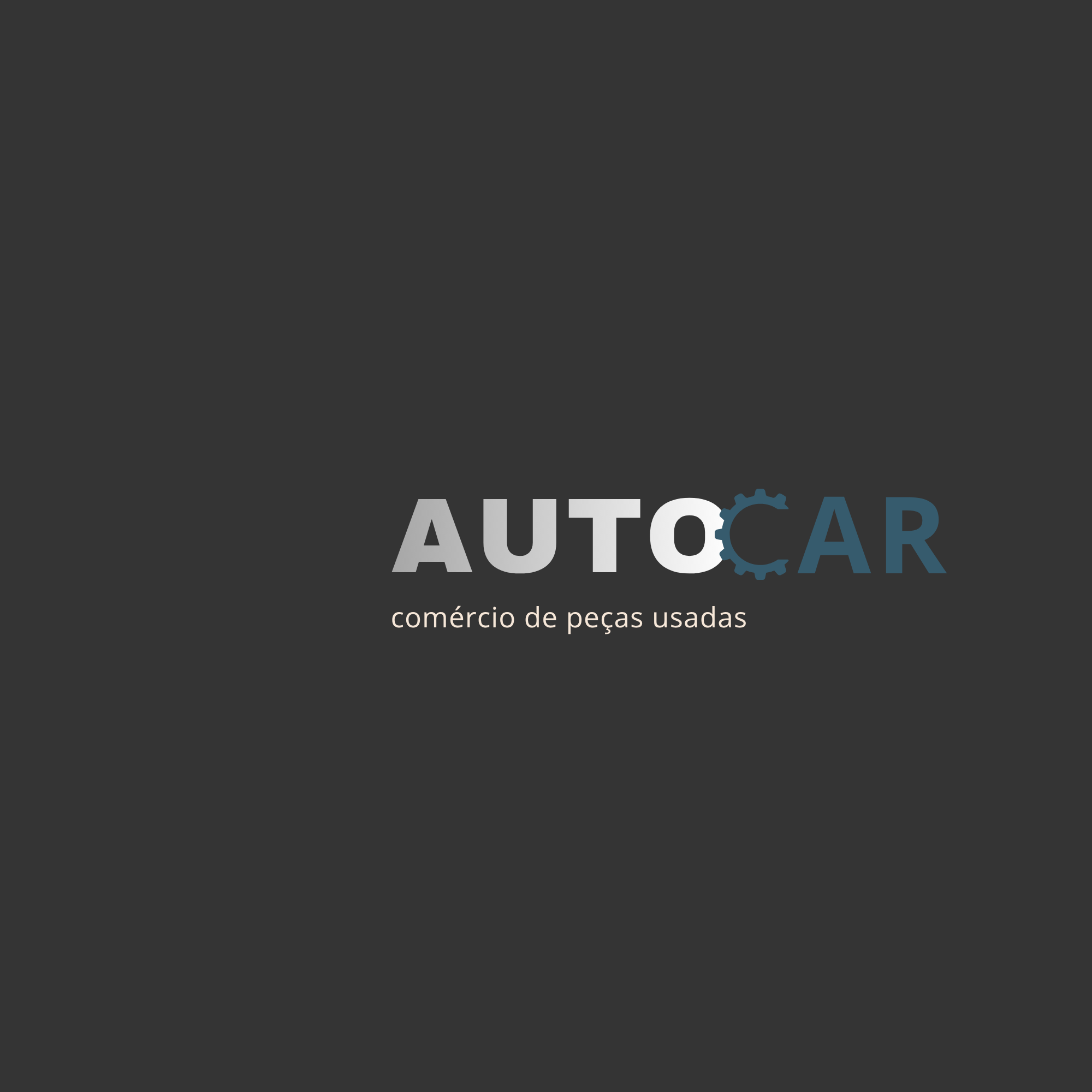 Auto Car CWB