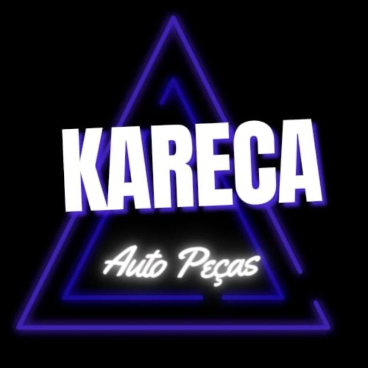 Kareca Auto Peças