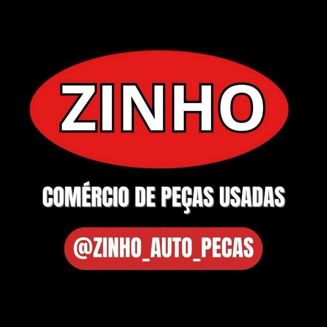 Zinho Auto Peças