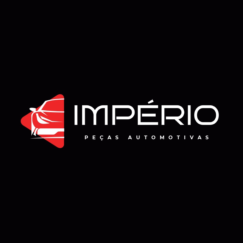 IMPERIO PECAS AUTOMOTIVAS LTDA