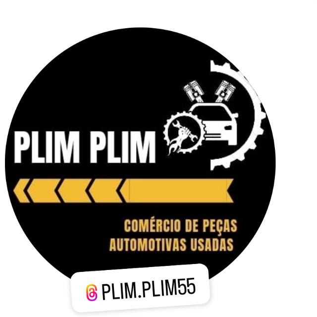 Desmonte Plim Plim