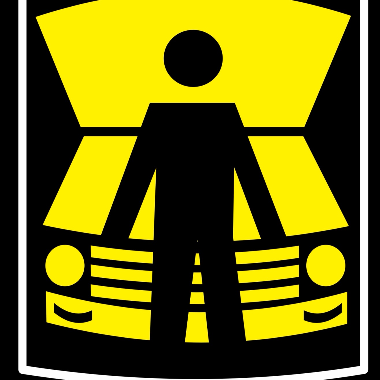 Retirauto