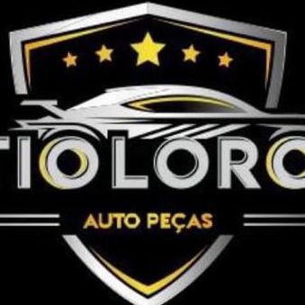 Tio Loro Autopeças