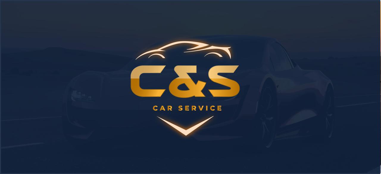 C&S CAR SERVICE