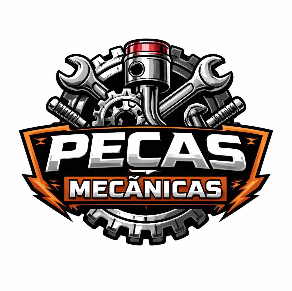 Tem De Tudo Para Veiculos