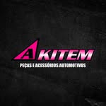 Akitem Comercio de Pecas Automotivas