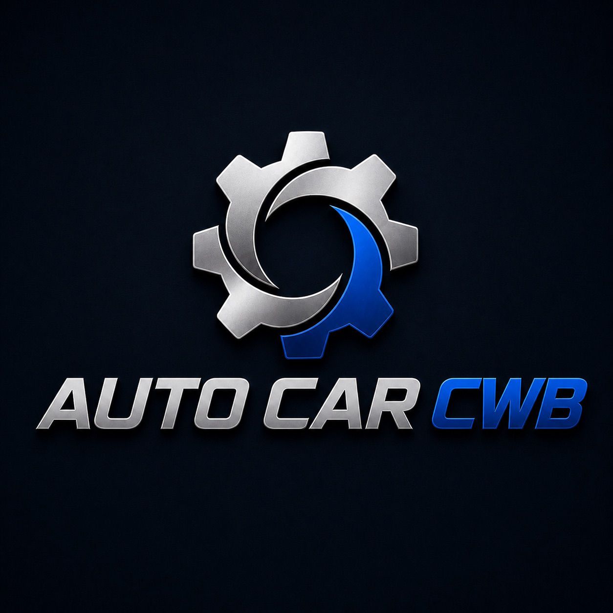 auto car CWB