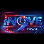 I9 Peças