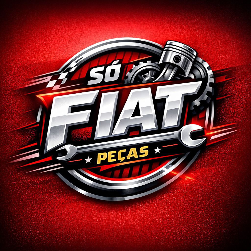 Só Fiat