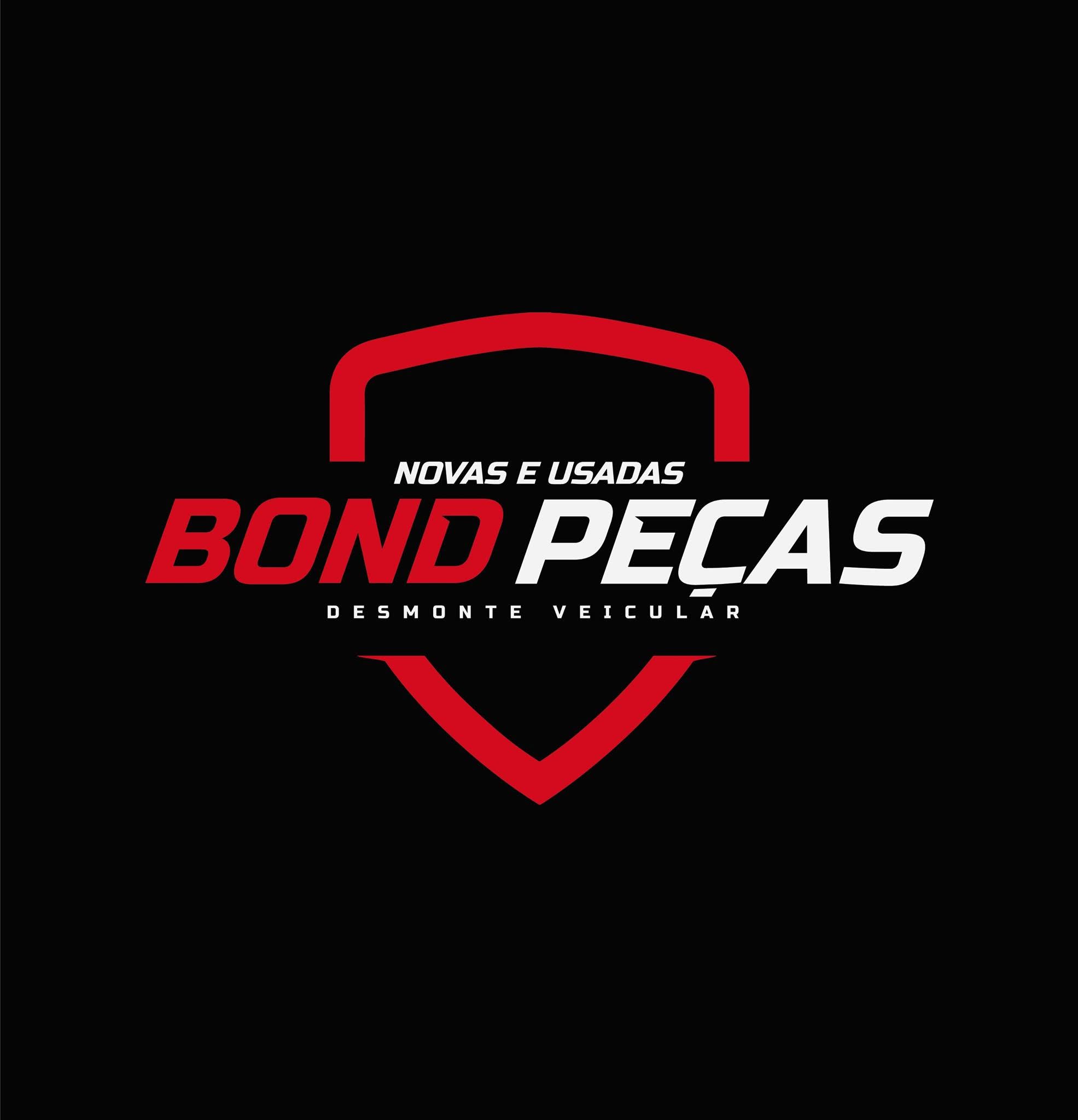 Bond Pecas