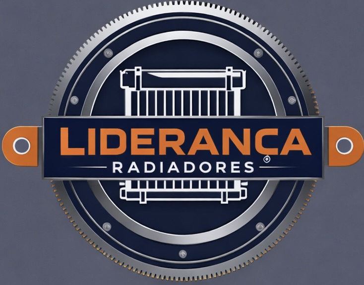 Victor Henrique Alves De Borba