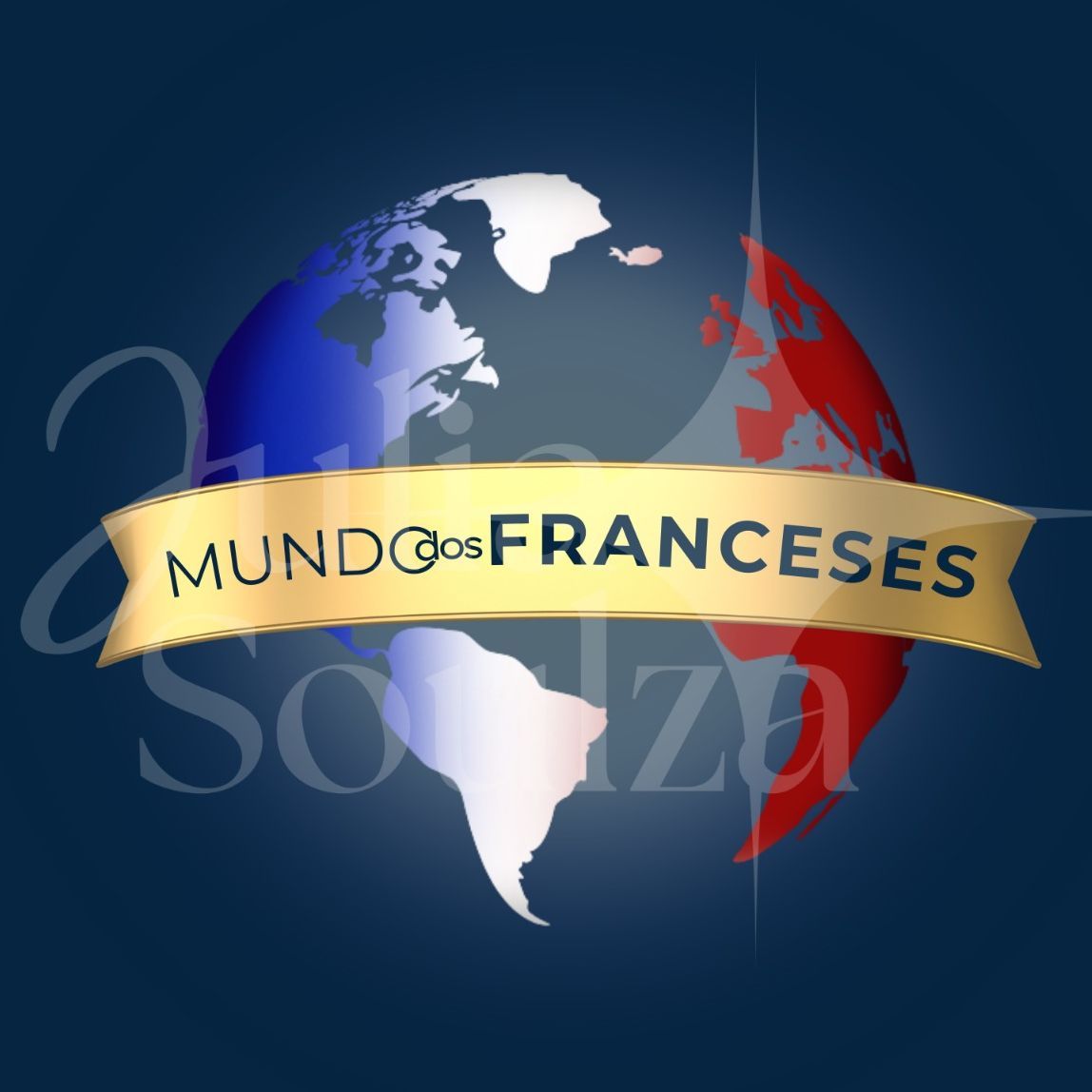 Mundo Dos Franceses