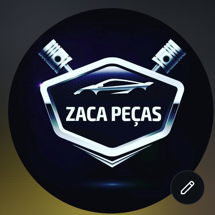 Zaca Auto Peças
