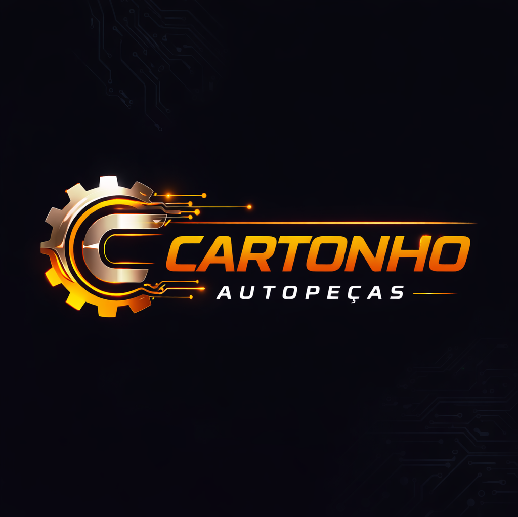 Cartonhoautopeças