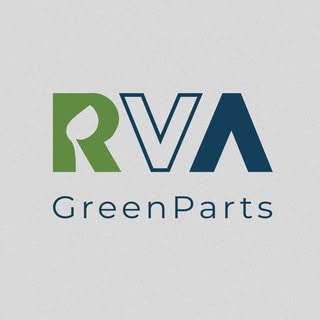 Rva Greenparts