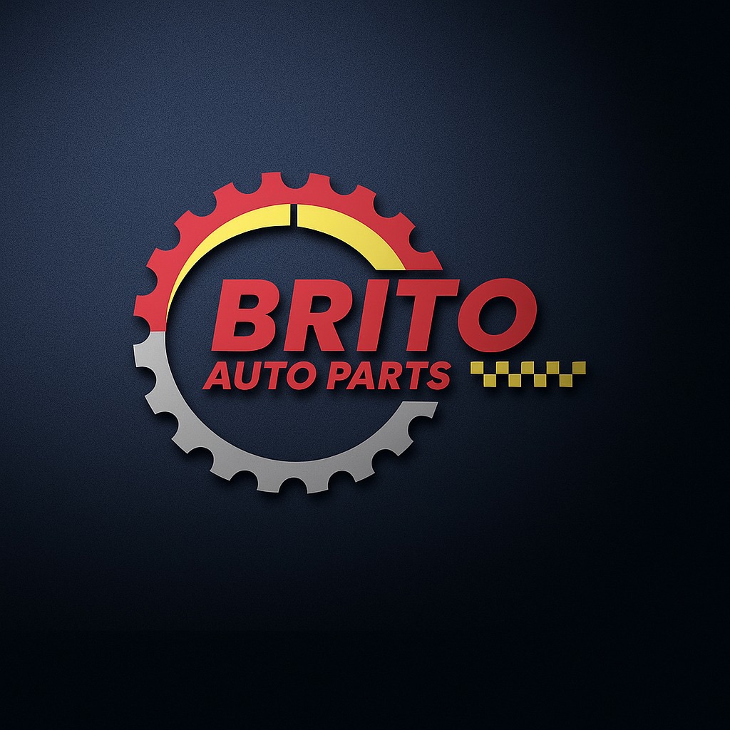 Brito Auto Parts