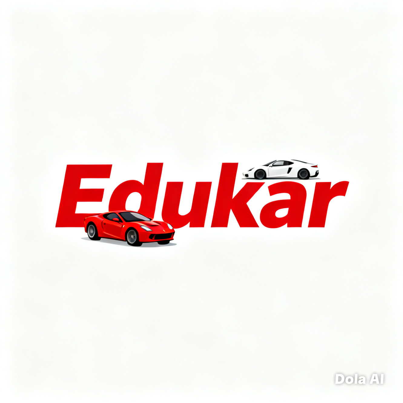 Edukar