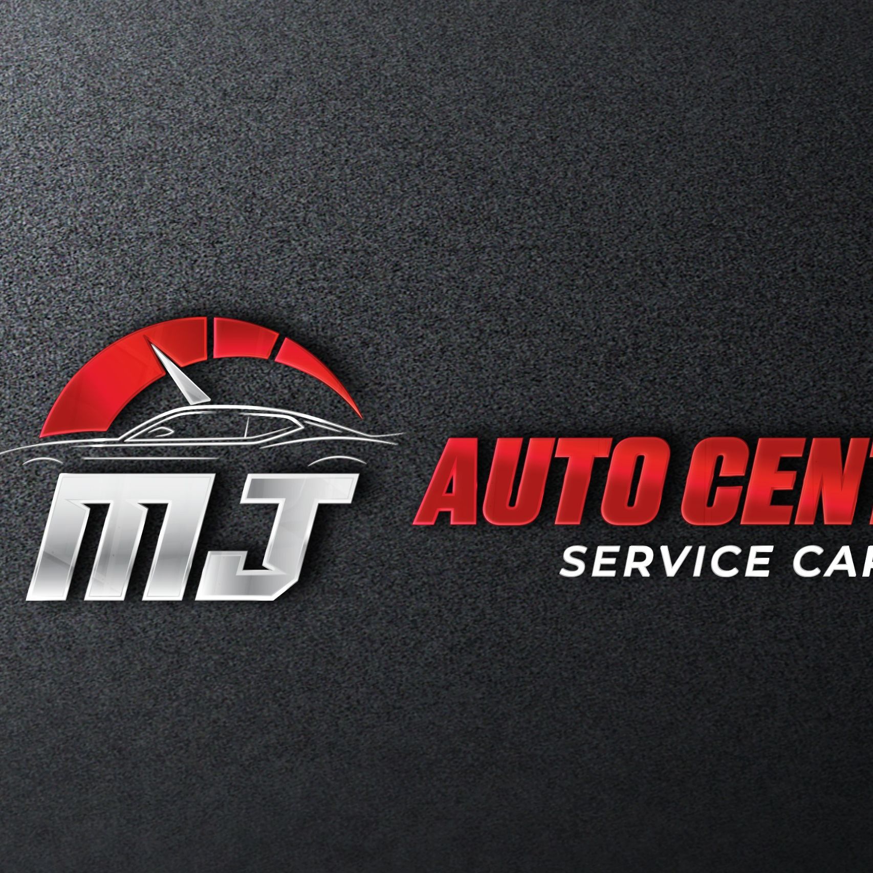 MJ Centro AUTOMOTIVO