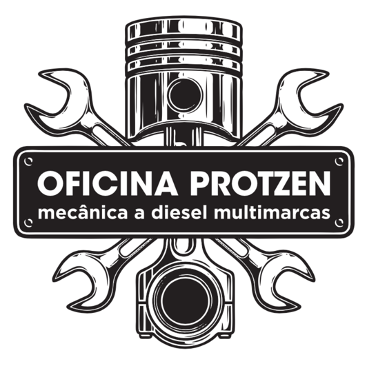 Oficina Protzen