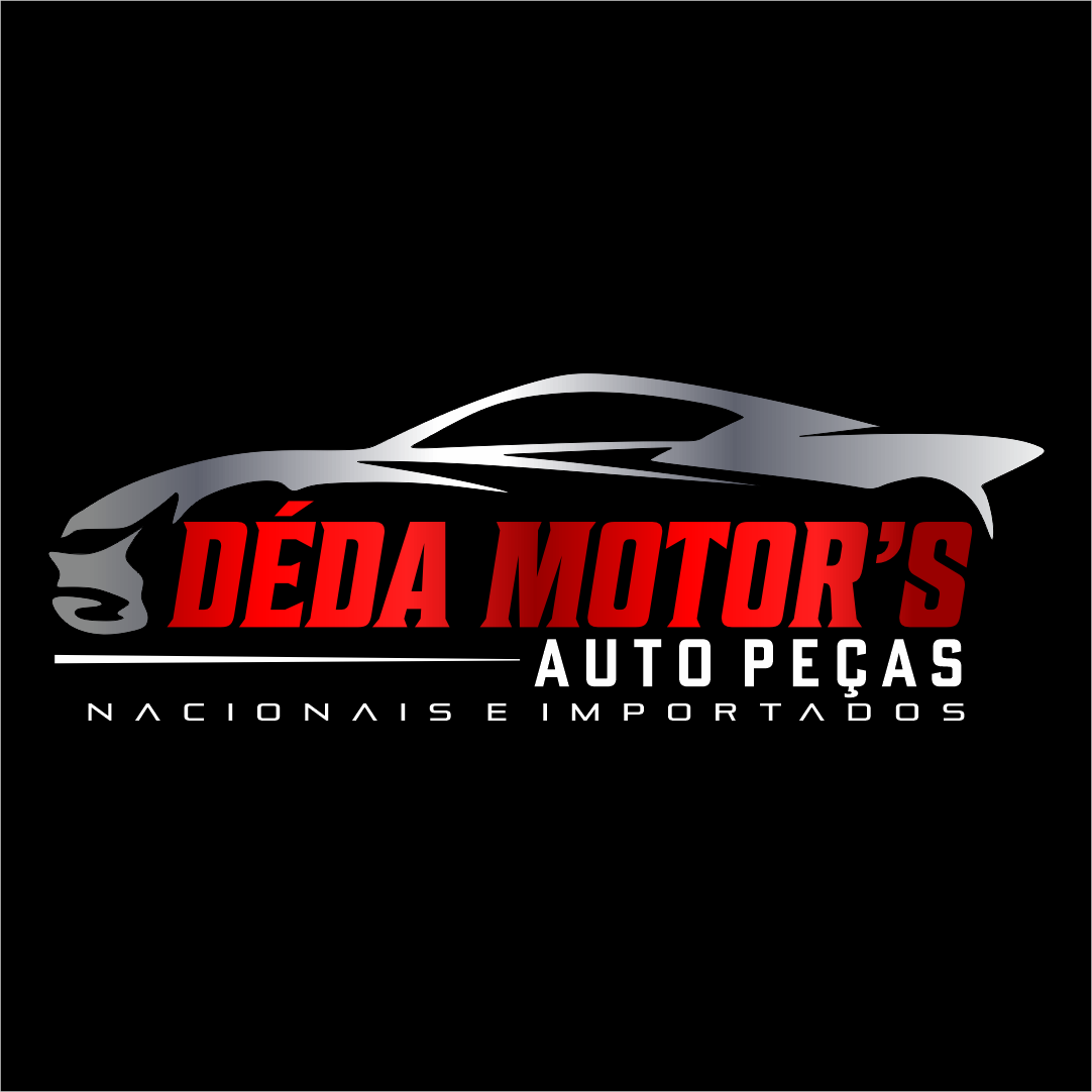 Deda Motors