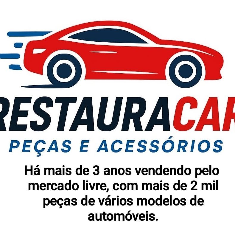 RestauraCar